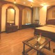 Hotel Niky International Hotel Niky International