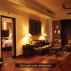 Suryagarh Suryagarh