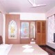 Purohit Holiday Resort