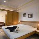 Accommodation Accommodation