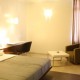 Hotel Maratha Regency Hotel Maratha Regency