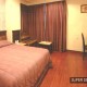 Hotel Niky International Hotel Niky International