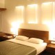 Hotel Maratha Regency Hotel Maratha Regency