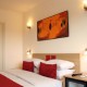 Red fox hotel Red fox hotel