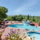 Saj Resort