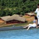 Heritage Resort