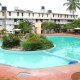Amblee Resort Amblee Resort