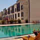Cambay golf resort Cambay golf resort