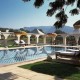 The Oberoi Vanyavillas The Oberoi Vanyavillas