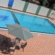 Purohit Holiday Resort