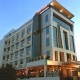 Hotel Niky International Hotel Niky International