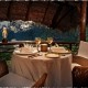 Outdoor Dining Outdoor Dining
