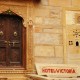 Hotel Victoria