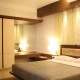 Hotel Maratha Regency Hotel Maratha Regency
