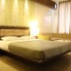 Hotel Maratha Regency Hotel Maratha Regency
