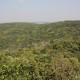 Canopy Machan Canopy Machan
