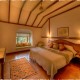 Comfortable Room Comfortable Room