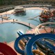 Sentosa Resort