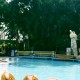 Treasure Island Resort Treasure Island Resort