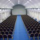 Hall 2