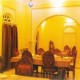 Restaurant1 Restaurant1