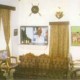 Room1 Room1