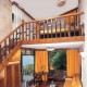 Cottage Cottage