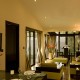 Ivy suite Ivy suite
