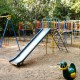 Play area Play area