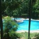 Pool 1 Pool 1