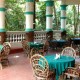 Restaurant 1 Restaurant 1