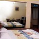 Room Room