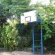 Basket ball court Basket ball court