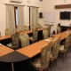 060_Onyx_Meeting_Room_new
