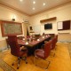 081_Topaz_Meeting_Room