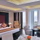 Suite CF SH2011217015
