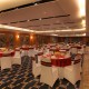 Banquet