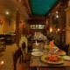Sanadige restaurant
