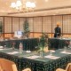 Confrence_hall Confrence_hall