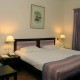 Deluxe_room Deluxe_room
