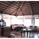 Restaurant Restaurant