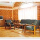 Room 1 Room 1