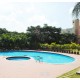 Swimming pool Swimming pool