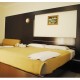 Bedroom Bedroom
