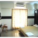 Bedroom 1 Bedroom 1