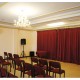 Meeting room Meeting room