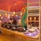 The Oriental Spice restaurant The Oriental Spice restaurant
