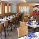 Aathithya restaurant Aathithya restaurant