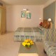 Deluxe Suite Deluxe Suite
