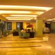 Reception Reception